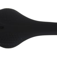 *Sedište CROSSER D2605 / TB708B9B1BKCSR crna/crna