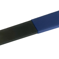 *Alat za skidanje kasete KL-9715F