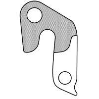 KUKA MARWI  GH-108 za Cannondale