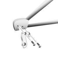 KUKA MENJAČA GH-110