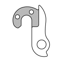 KUKA MENJAČA GH-110