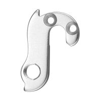 KUKA MENJAČA GH-110