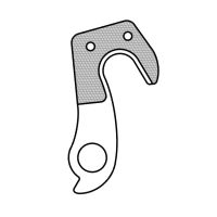 KUKA MARWI  GH-136 za Giant