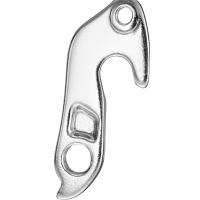 KUKA MENJAČA GH-142 za Specialized