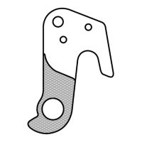 KUKA GH -149 za Cannondale