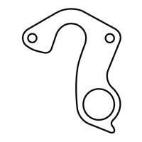 KUKA MENJAČA GH-150 za Cannondale