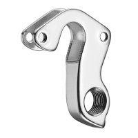 KUKA MENJAČA GH-150 za Cannondale