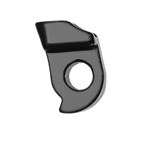 KUKA GH-218 za Lapierre