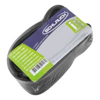 *Un.26x4.00 (100-559) av schlauch