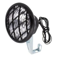 *LAMPA PREDNJA SA MREŽOM