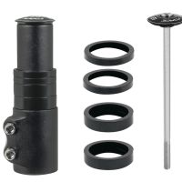 ADAPTER - NASTAVAK VILJUŠKE FORCE BEZ JEŽA