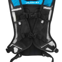 RANAC FORCE PILOT 10lit,  fluo