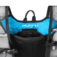 RANAC FORCE PILOT 10lit,  fluo