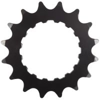 SAMOX zupčanik, 16Z, direct mount, Bosch GEN2