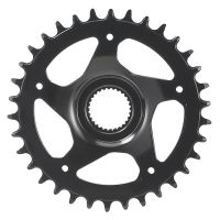 *SAMOX zupčanik, 44Z, direct mount, Bosch Gen 4/5 CL53