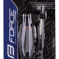 ALAT ZA SKIDANJE LANCA FORCE