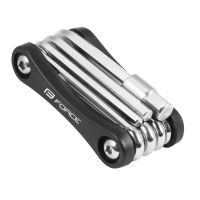 MULTI ALAT FORCE ECO 9 FUNKCIJA