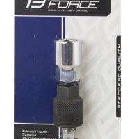 ALAT ZA SKIDANJE KURBLE FORCE OCTALINK STANDARDNA