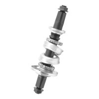 *OSOVINA SREDNJA TOMSON SET KOCKA 36 MM TW