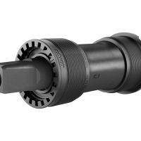 *Mono blok 119-122mm thun basic za ramove od 68-73 120l