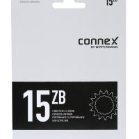 E BIKE ZUPEANIK CONNEX BOSCH 15 ZUBA