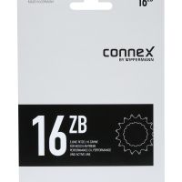 E BIKE ZUPEANIK CONNEX BOSCH 16 ZUBA