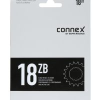 E BIKE ZUPEANIK CONNEX BOSCH 18 ZUBA