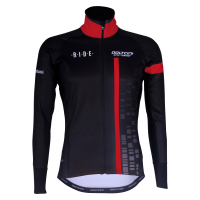  Windstoper Jakna Klub (6godina)