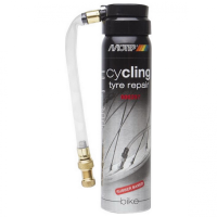 *Motip Bike Reparator za gume 75ml