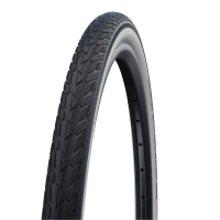 *Sp. guma Schwalbe Road Cruiser HS484 47-622