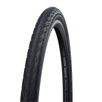 *Spoljna guma Schwalbe 37-590 Delta Cruiser HS431