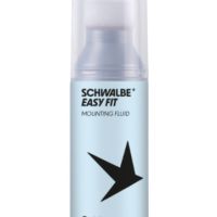 *SCHWALBE EASY FIT – MONTAGE FLUID 50ML