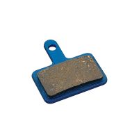 DISK PLOC.MARWI DBP-10