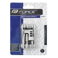 MULTI ALAT FORCE SET 11 FUNKCIJA