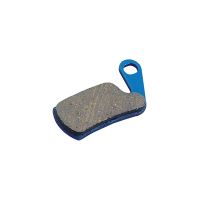 DISK PLOC.MARWI DBP-19