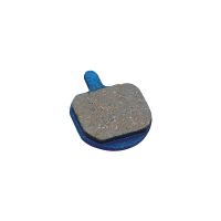 DISK PLOC.MARWI DBP-26