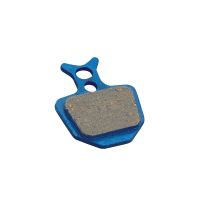 DISK PLOC.MARWI DBP-31