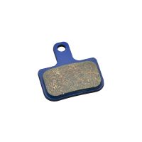 DISK PLOC.MARWI DBP-63