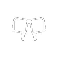 DISK PLOC.MARWI DBP-65E(za E-bike)