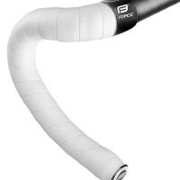 TRAKA VOLANA FORCE KARBON bela