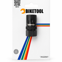MARWI FREEWHEEL KLJUC SH