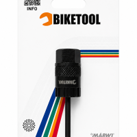 MARWI ALAT ZA KASETU SH SA STABILIZATOROM