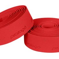 Traka volana PROLOGO DOUBLETOUCH crvena