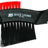 MARWI ČETKA ZA ČIŠĆENJE LANCA I MENJAČA