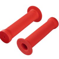 GRIPOVI FORCE BMX CRVENI