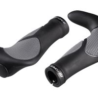 GRIPOVI FORCE GEL ROG