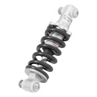 *Zadnji amortizer kraći 150 x 750 lbs