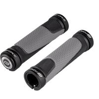 RUČKE VOLANA FORCE ROSS SIVO-CRNE,sa LOCK-om