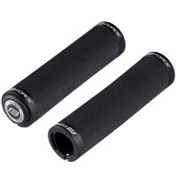 RUČKE VOLANA FORCE PENA RAVNE