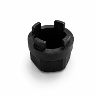 >>>>>MARWI FREEWHEEL KLJUC  ZA SUNTOUR